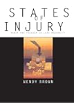 States of Injury