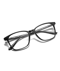 WAZIR Blue Light Blocking Glasses