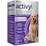 types of koi carp fish