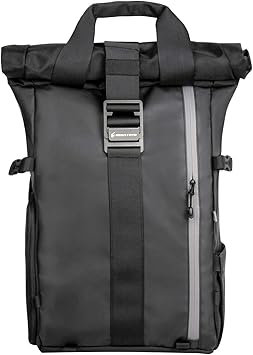 photography backpack amazon