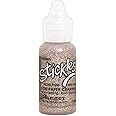 Ranger Stickles Glitter Glue .5oz-Glisten