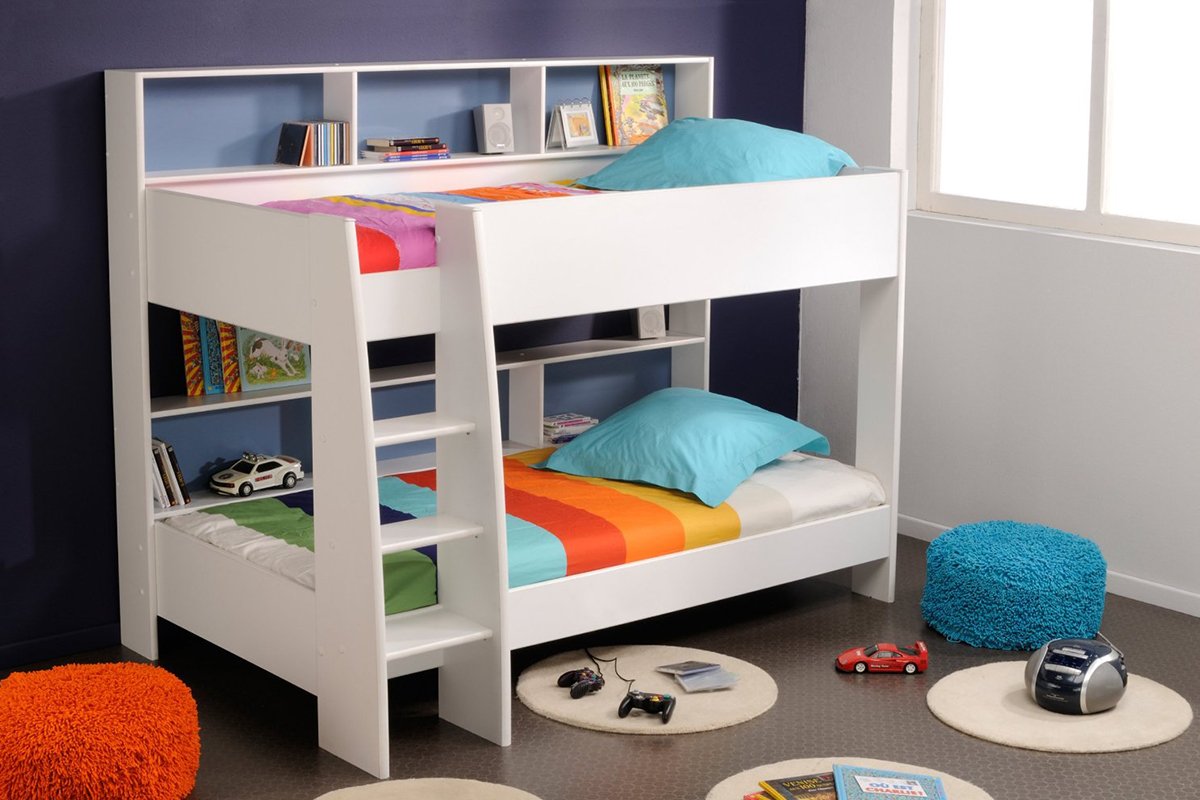 lit superpose amazon