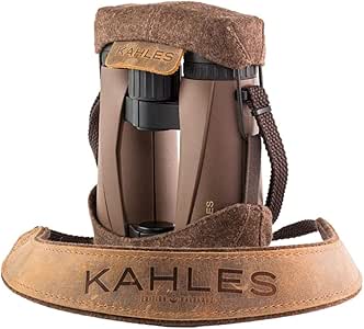 kahles 8x42