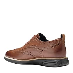 Cole Haan Men's GrandEvOlution Shortwing