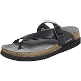 Mephisto Women's Helen Plus Thong Sandal
