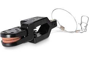 Cannon Offshore Line Release for Downriggers and Boat Fishing