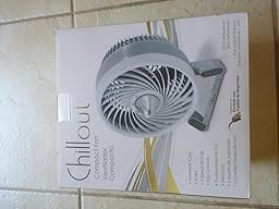 Read document out loud macbook Read document out loud macbook