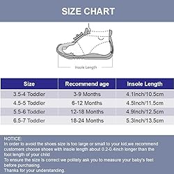 Babycare Toddler sock shoes baby boys girls