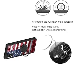 jioeuinly for Cloud Stratus C8 Case Compatible for