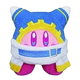 Little Buddy - Nintendo - Kirby