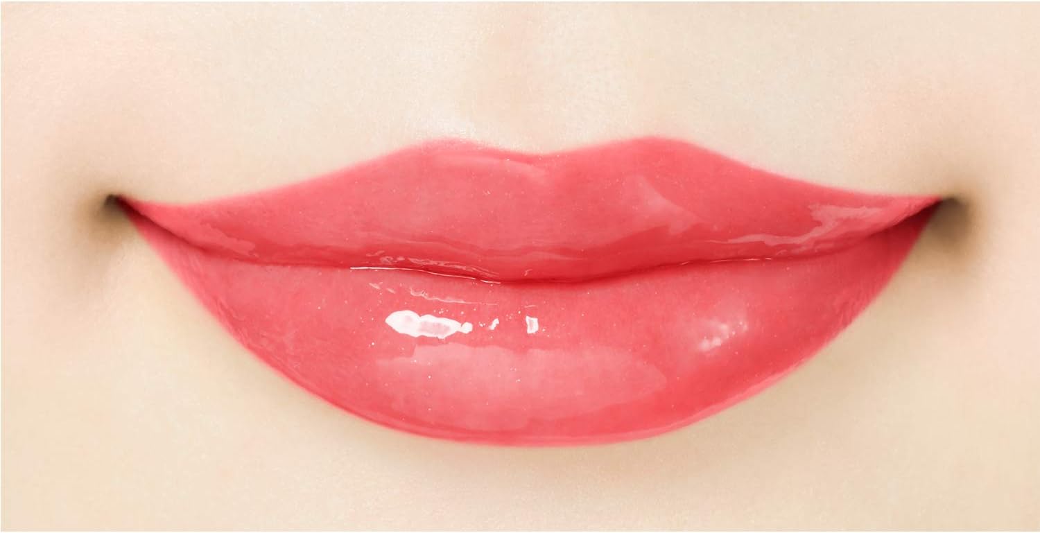 つやぷるリップ B Idolの人気色を比較 イエベにおすすめの口紅 レポ 多機能口紅 By 雪見 あんこ 混合肌 30代後半 Lips