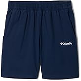 Columbia Boys Hike II Short