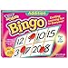 Trend Enterprises: Addition Bingo Game, Exciting Way for Everyone to Learn, Play 6 Different Ways, Great for Classrooms and at Home, 2 to 36 Players, for Ages 6 and Up