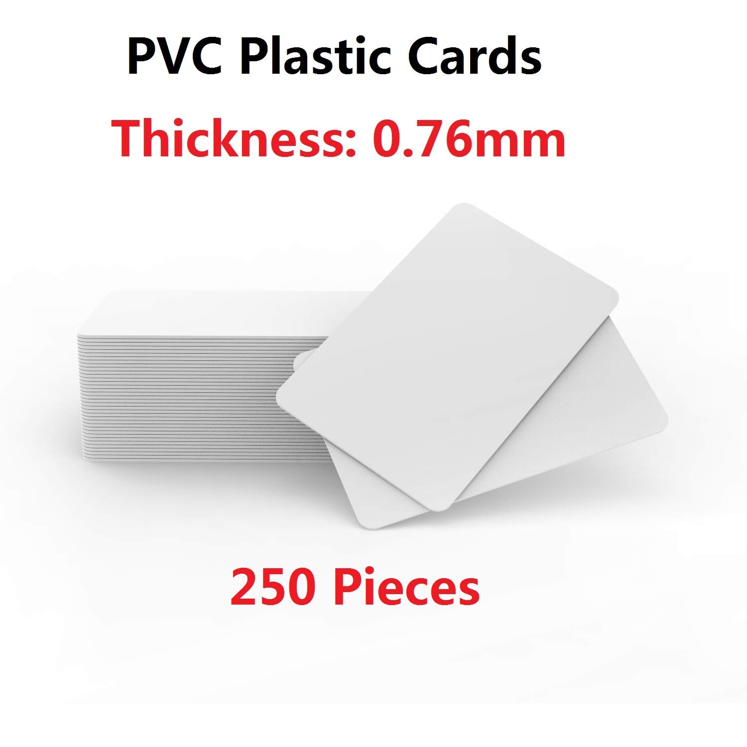 Deportes y aire libre Mens Denim Ripped Distressed Super Stretch Skinny