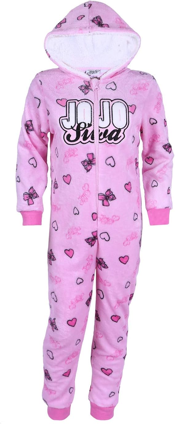 الفصل حوار الوديعة tuta unicorno primark - transafarisarl.com
