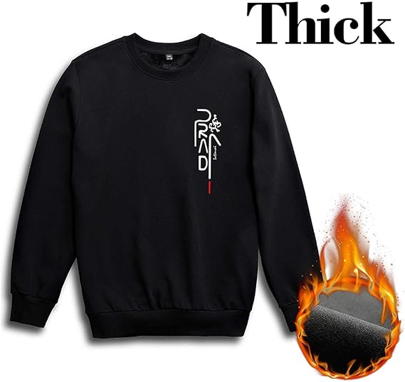hoodie 7xl