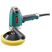 プロ工具コレクション-電動研磨工具 | Amazon