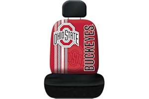 Fremont Die NCAA Nebraska Cornhuskers Rally