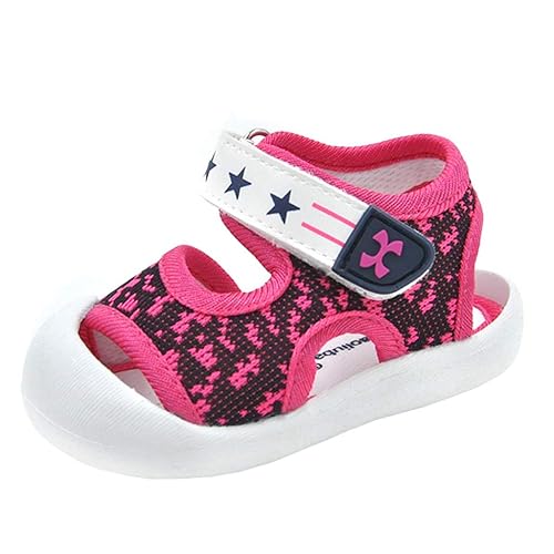 puma baby girls sandals
