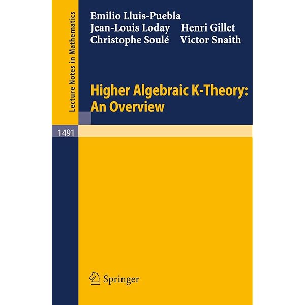 A History of Algebraic and Differential Topology, 1900 - 1960