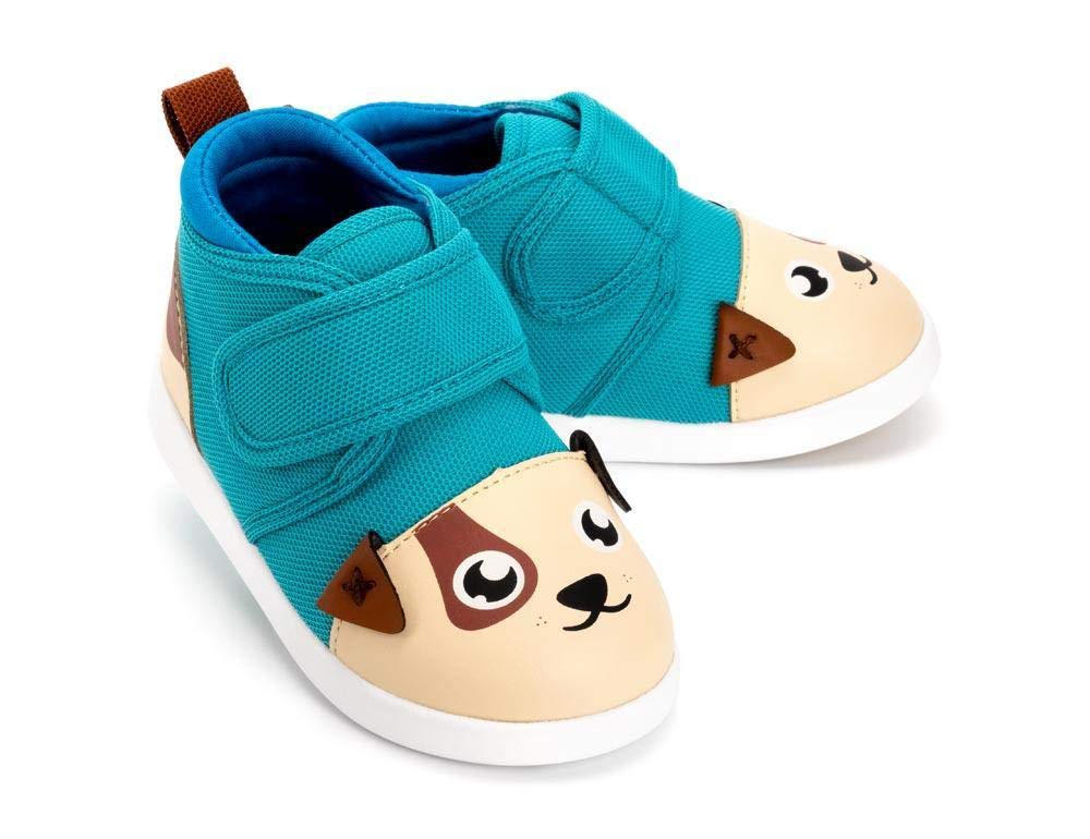 Squeaky Shoes for Toddlers with On/Off Squeaker Switch Buy Online in