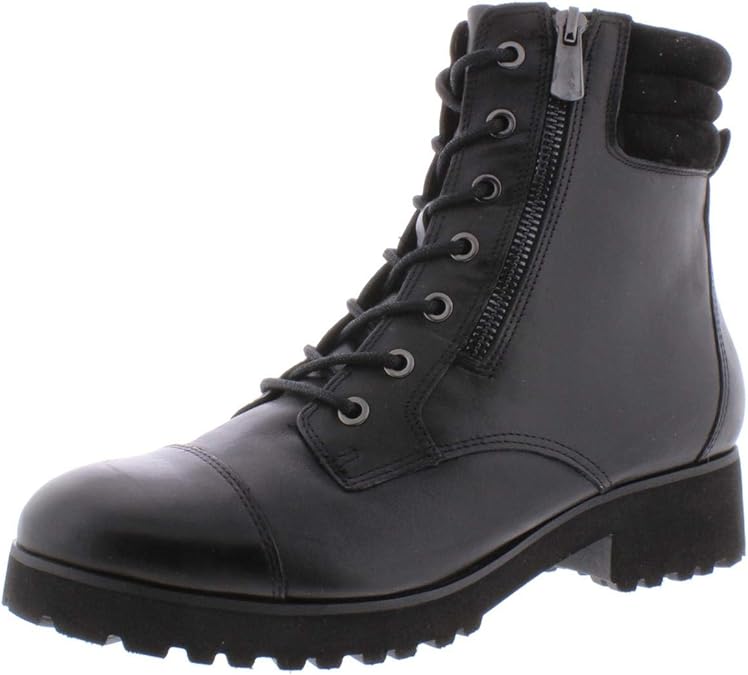 easy spirit evolve shoes