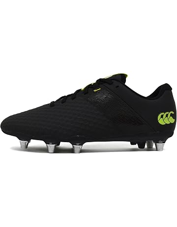 Calzature da Rugby | Amazon.it