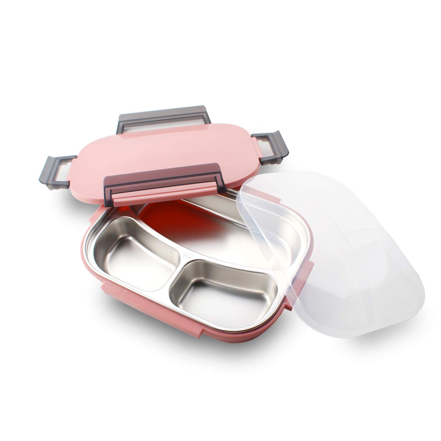 The 7 Best Microwave Food Cover Target