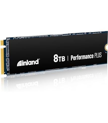 キングストン 1TB m.2 SSD Gen4 SKC3000S キングストン 1TB m.2 SSD Gen4 SKC3000S 【公式通販】