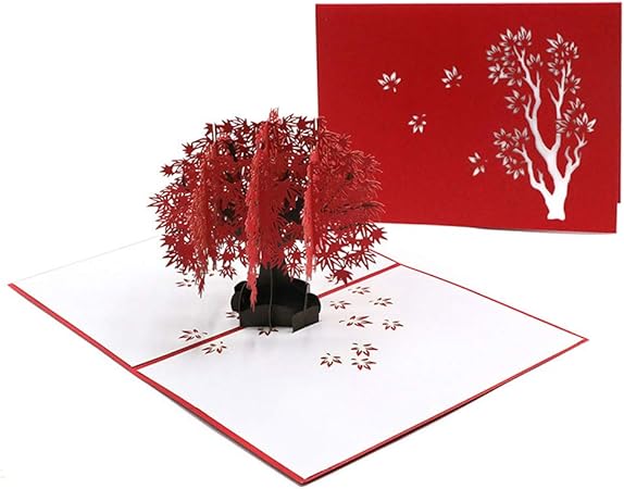 Weseedoo Biglietti Auguri Mamma Biglietto D Auguri Biglietto D Auguri Mamma Carta Di Buon Compleanno Mamma Regali Per La Mamma Grazie Carte Matrimonio Amazon It Casa E Cucina