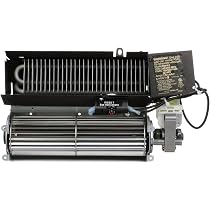 Cadet Register Series Electric Wall Heater Assembly Only Without Thermostat  (Model: RM162, Part: 00307), 240/208 Volt, 700/900/1600 Watt : Amazon.ca:  Home