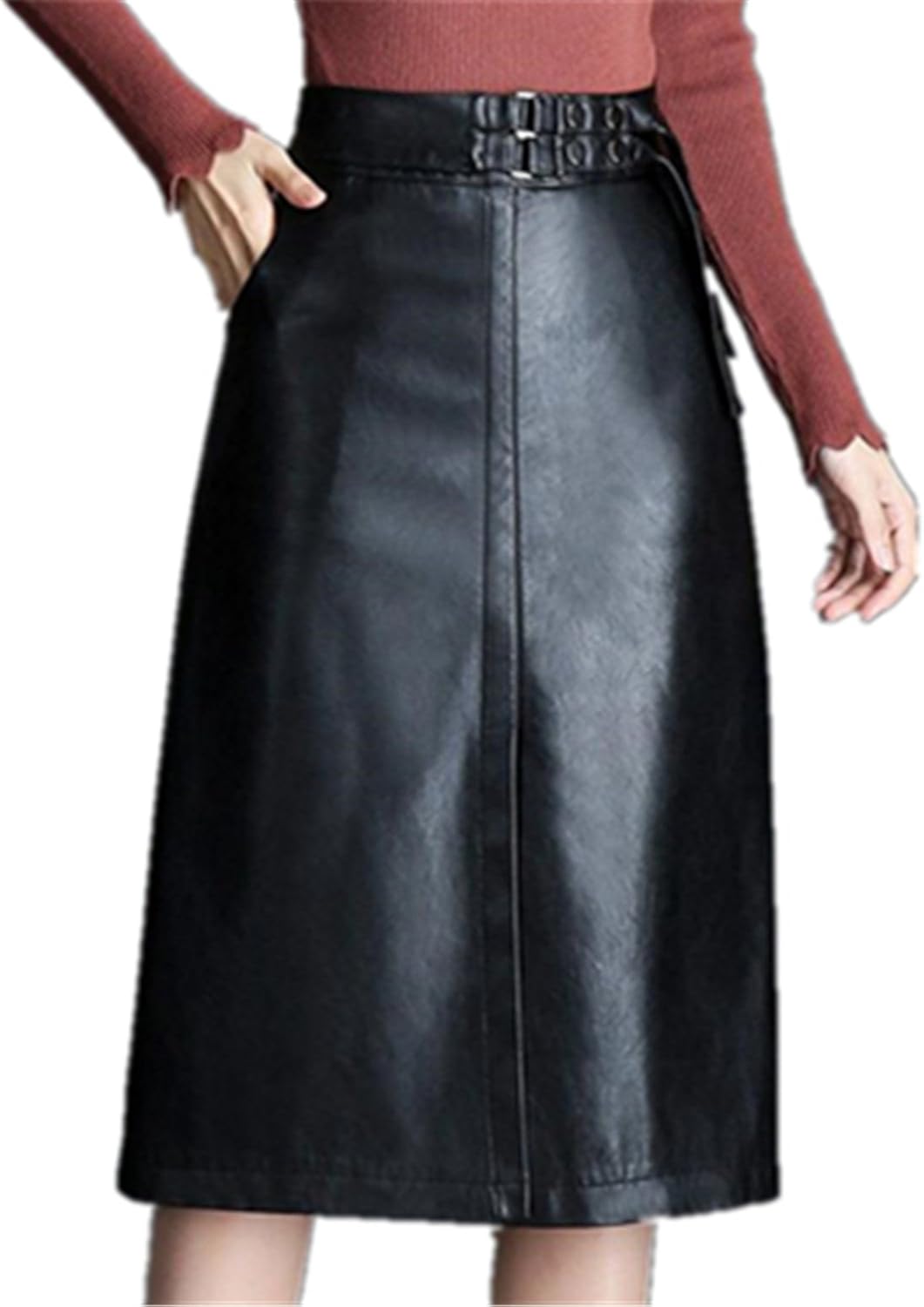 formal skirts amazon