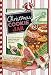 Christmas Cookie Jar (Seasonal Cookbook Collection) by Gooseberry Patch