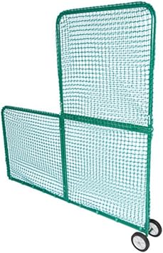 portable l screens