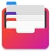 iPlanner