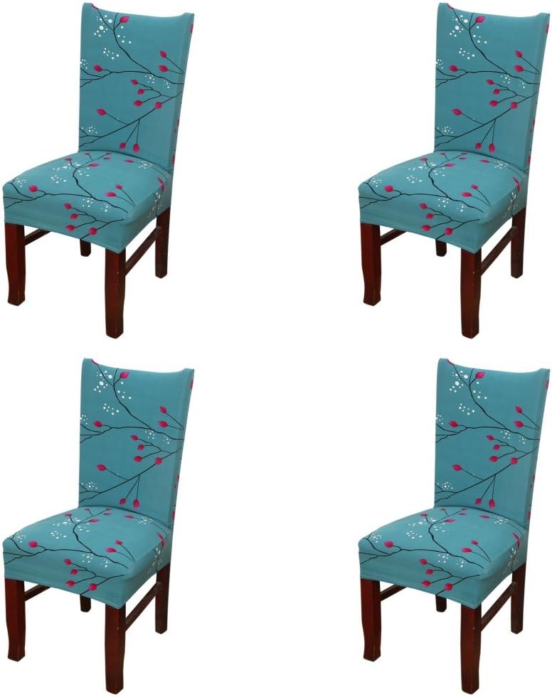 Best winners only dining chair