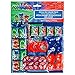 PJ Masks Favor Pack (48pc)