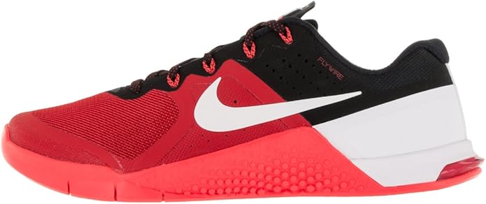 nike metcon 2.0