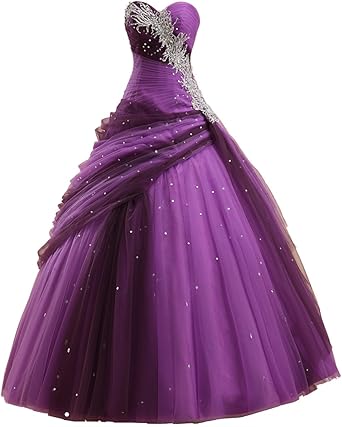 amazon sweet sixteen dresses