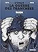C'etait la guerre des tranchees : 1914-1918 (Albums) (French Edition) by 