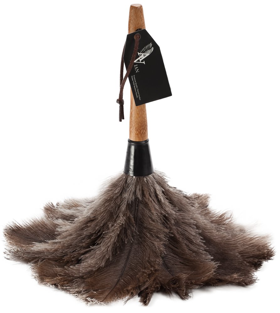 The 6 Best Dirt Duster Sweeper Royal