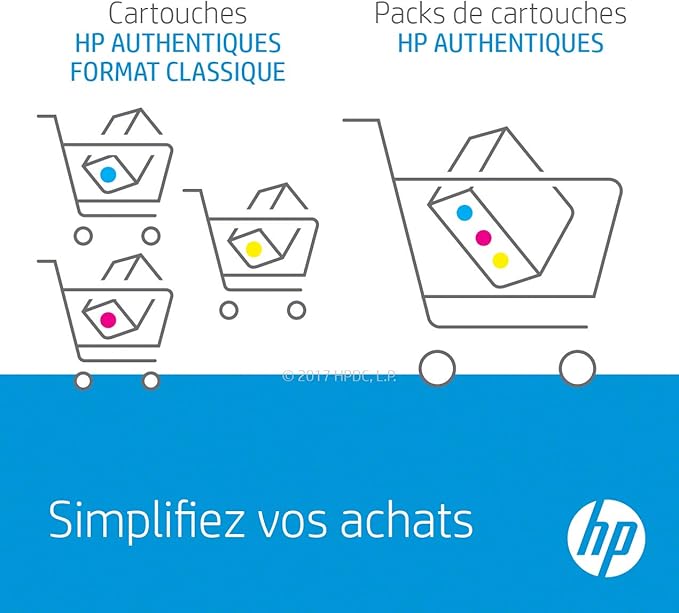 Myfaitrh: Hp Envy Photo 6230 Cdiscount