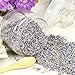 TooGet Natural Lavender Flowers Premium Grade Dried Lavender Buds Perfect For Tea, Sachets, Baking, Lemonade, Baths, Fresh Fragrance - 4 OZ
