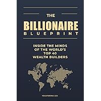 【希少】英語版The Laws of Wealth & Workbook セット Amazon | The Law of Success: The Master Wealth-Builder's