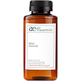 Baies Aroma Oil, Essential Oils Blend for Diffusers & Scent Machines, Floral Bouquet with Blackcurrant & Citrus Accents, Aromatherapy, Cold Air Diffuser Compatible, 300 mL