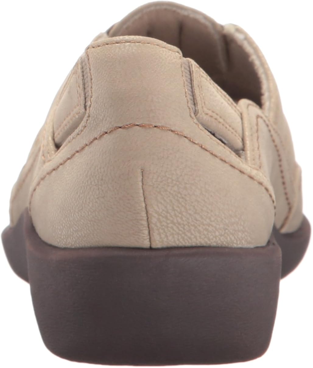 clarks shoes sillian stork