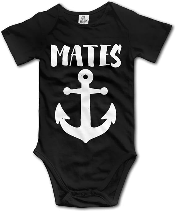 best baby onesies on amazon