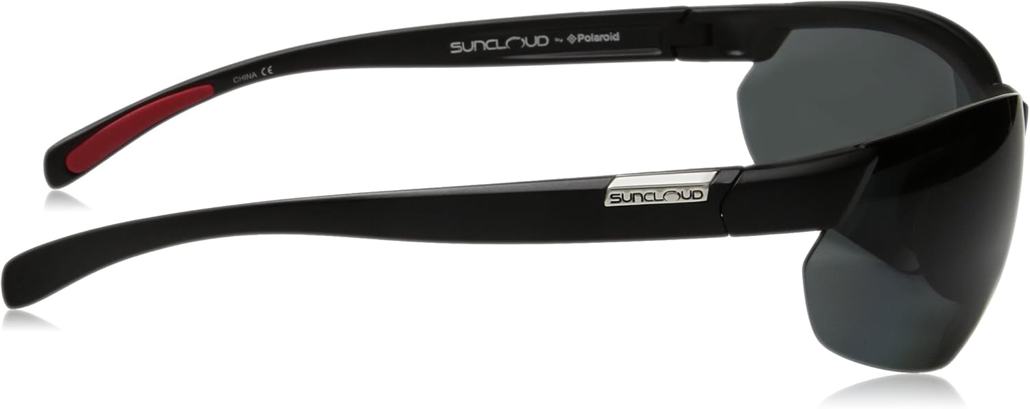 suncloud switchback sunglasses