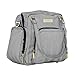 Ju-Ju-Be Be Supplied Breast Pump Bag - The Queen of the Nile