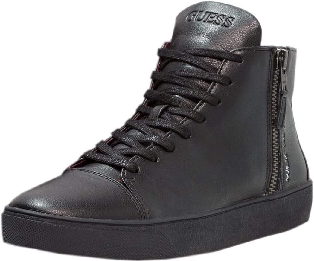 ultra boost superstar